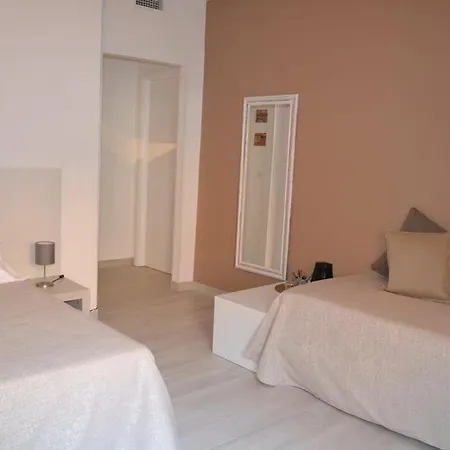 Le camere del Corso-2